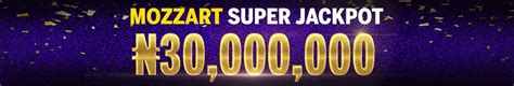 Mozzart Daily Jackpot: BONUSES – PROMOTIONS – Mozzart .